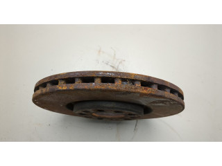 Диск тормозной  Jeep Compass 2017-2021   передний         