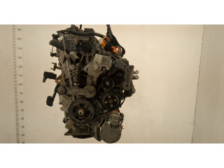 Генератор  Hyundai IONIQ 2016-2022       3739003900    