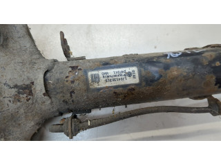 Стойка амортизатора  Volkswagen Golf 4 1997-2005 1J0413031S, JZW413031F     