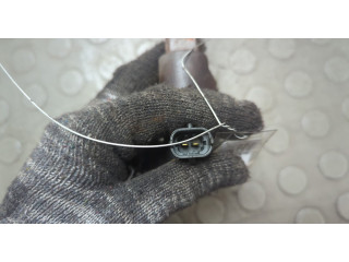 Форсунка топливная  Volvo V70 2007-2013    0445110298     