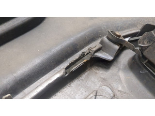 Бампер Honda Civic 2006-2012 задний