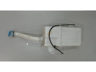 Бачок омывателя  Chery M11 (A3)     1.6