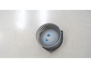 Моторчик печки  Subaru Forester (S12) 2008-2012 72223SA010      72223SA010   