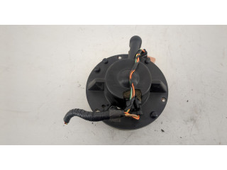 Моторчик печки  Ford Escape 2000-2006        