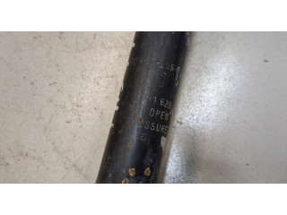 Стойка амортизатора BMW 3 E36 1991-1998 , BMW , 1991-1998 1.9, 1.9 бензин, бензин