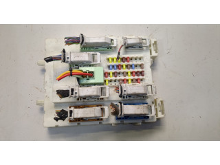 Блок BSI  Ford Focus 3 2011-2015         