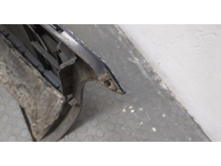 Бампер Volkswagen Golf 5 2003-2009 задний