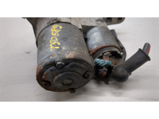 Стартер Nissan Note E11 2006-2013 1.6 23300BC200, M000T32171