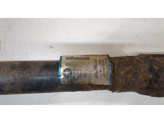 Стойка амортизатора Jeep Grand Cherokee 2010-2013