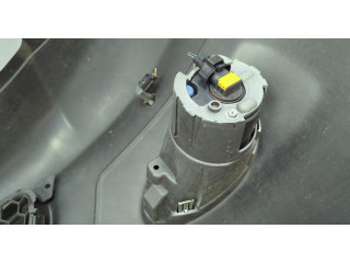 Бампер  Infiniti EX35 передний   