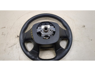 Руль Infiniti QX60 2013-2016 484303JG0A, 985109NA8A