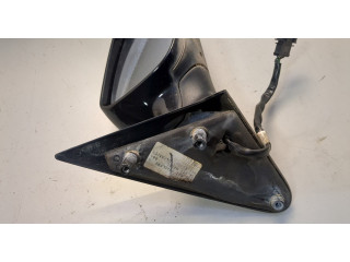 Зеркало боковое Skoda Octavia Tour 1996-2011 правое 1U1857502CL