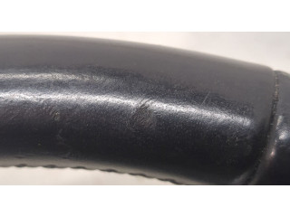 Руль Land Rover Discovery Sport 2014-2022 FK723F563DE