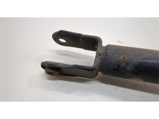 Стойка амортизатора Jaguar XF 2007-2015