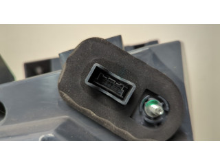 Задний фонарь 63217199646