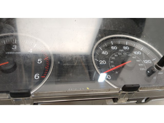 Панель приборов Honda CR-V 2006-2012 78100HR0359478