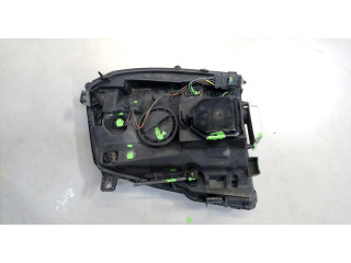 Фара передняя Cadillac Escalade 3 2006-2014 правая