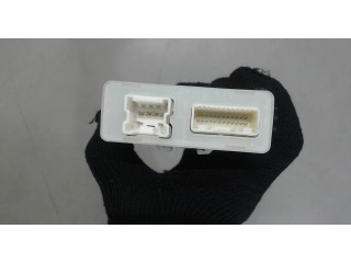 Блок комфорта Infiniti QX56 2010-2013 988001LA0A