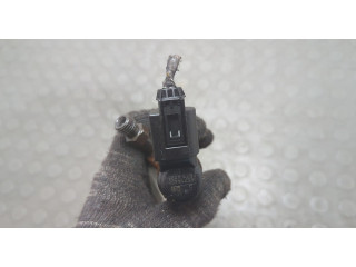 Форсунка топливная  Volvo S40 2004-2012    36000320     