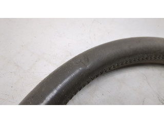 Руль  Audi A6 (C6) 2004-2011           