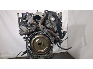 Генератор  Mercedes E W212 2009-2013           