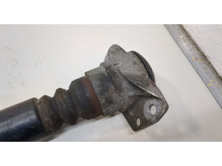 Стойка амортизатора  Audi A7 2010-2018 4G5513035C     