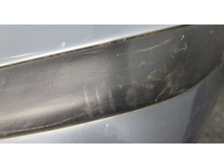 Бампер Skoda Octavia Tour 1996-2011 задний 1U9807421D