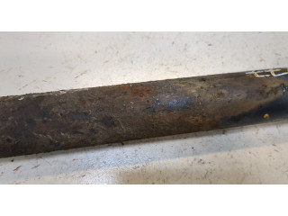 Стойка амортизатора Mitsubishi Pajero Pinin MR374286 1.8 бензин