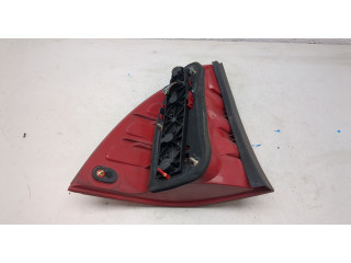 Задний фонарь          