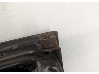 Замок багажника  Ford F-150 2003-2008       