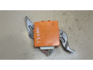 Блок комфорта  Lexus IS 2005-2013      8967053120   