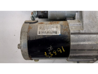 Стартер  Jeep Renegade 2.4     