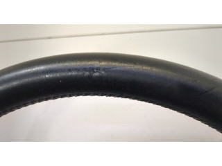 Руль Audi Q3 2011-2018 8U0419091C