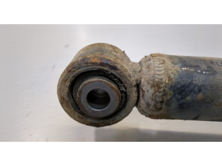 Стойка амортизатора Mitsubishi Pajero / Montero 2000-2006