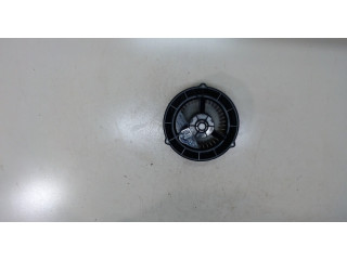 Моторчик печки Lexus LS430 UCF30 2000-2006 8710350060 8710350060