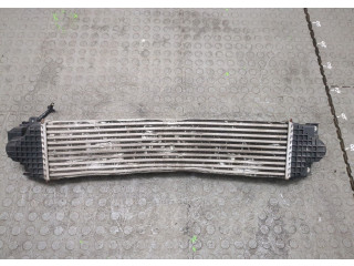 Интеркулер Lincoln MKZ 2016-2020