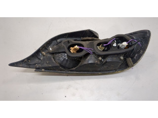 Задний фонарь F15151160P