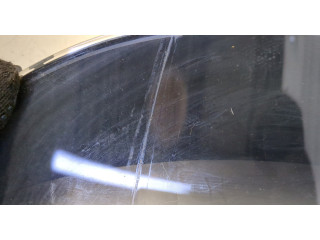 Панель приборов  Ford Escape 2019-2022       LJ6T10849BAG     