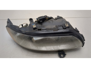 Фара передняя  Volvo S60 2000-2009 правая 