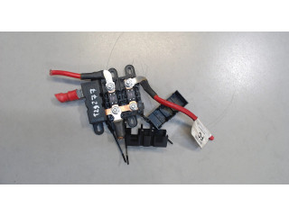 Блок предохранителей Jaguar XF 2007–2012 5605001710 2.7