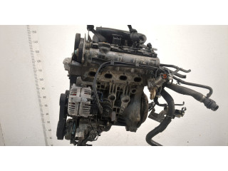 Форсунка топливная Audi A2 2000-2006 036906031M