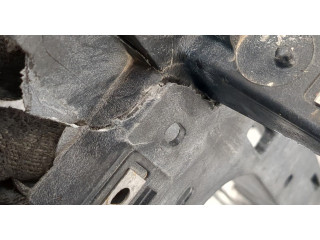 Замок капота Nissan Murano 2008-2015