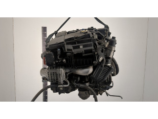 Турбина Турбокомпрессор  Mercedes C W203 2000-2008             