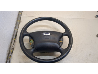 Руль  Ford Ranger 1998-2006           F87Z3600AAD