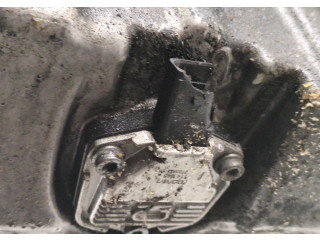  Турбина  Volkswagen Jetta 5 2004-2010             