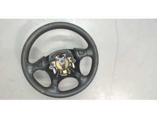 Руль  Land Rover Freelander 1 1998-2007              