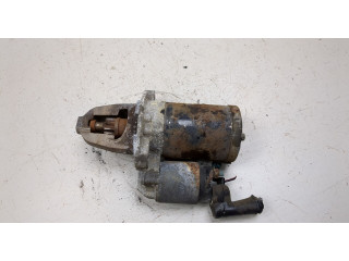 Стартер Smart Forfour W454 2004-2006 1.5