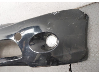 Бампер Mitsubishi Grandis передний MN150967XB