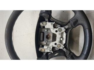 Руль  Honda CR-V 2001-2006           78501SCAG61ZA, 06770S9AG80ZA