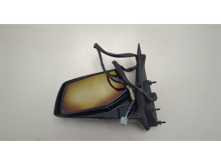 Зеркало боковое  Cadillac SRX 2003-2009  левое           15807455